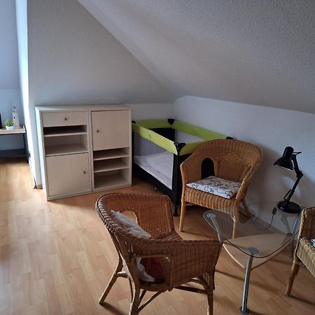 Ferienhaus Moewennest 18, Butjadingen, Tossens, Sauna, Strandkorb, Nordsee, 97Qm, 3 Schlafzimmer Εξωτερικό φωτογραφία
