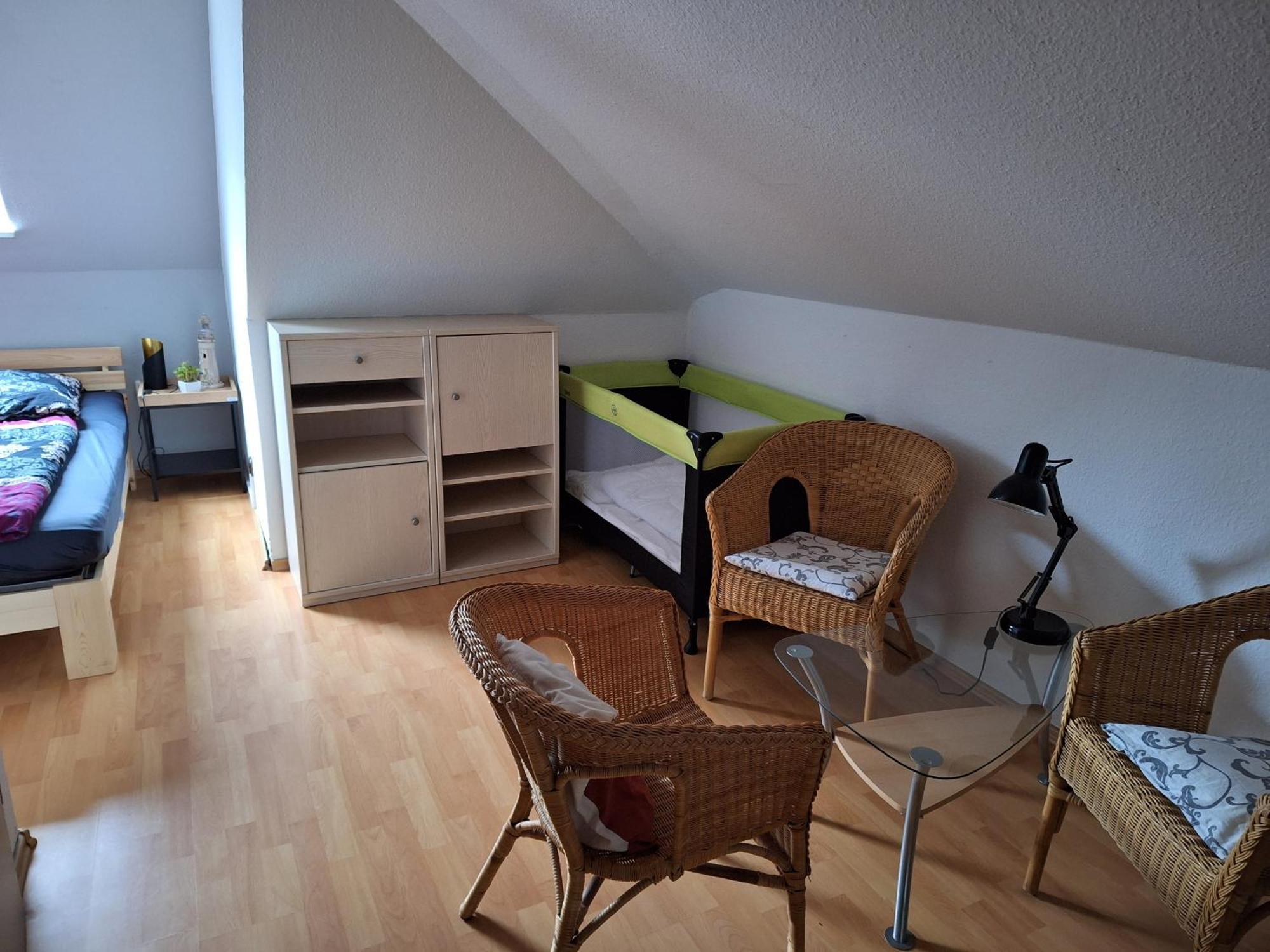Ferienhaus Moewennest 18, Butjadingen, Tossens, Sauna, Strandkorb, Nordsee, 97Qm, 3 Schlafzimmer Εξωτερικό φωτογραφία