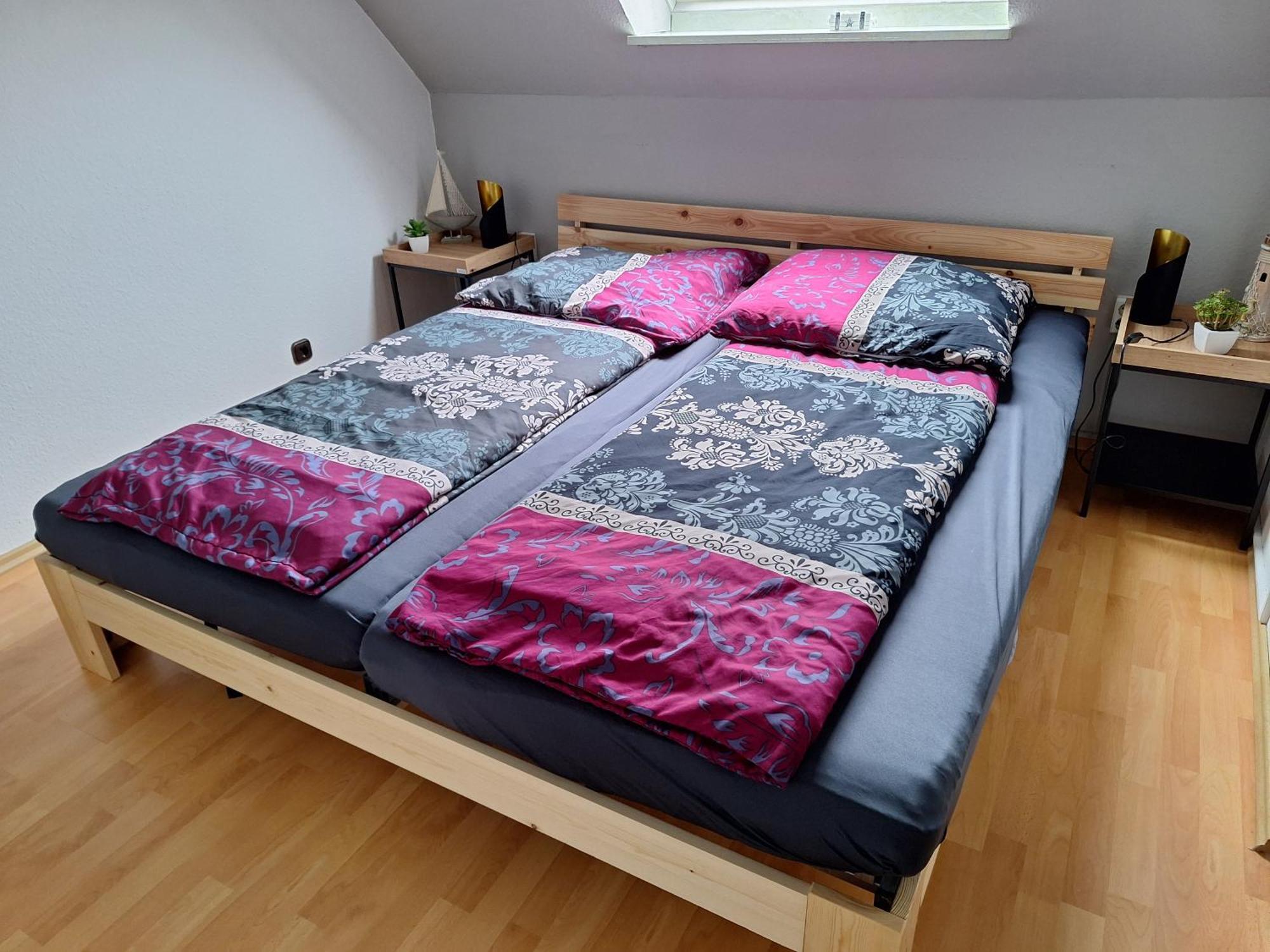 Ferienhaus Moewennest 18, Butjadingen, Tossens, Sauna, Strandkorb, Nordsee, 97Qm, 3 Schlafzimmer Εξωτερικό φωτογραφία
