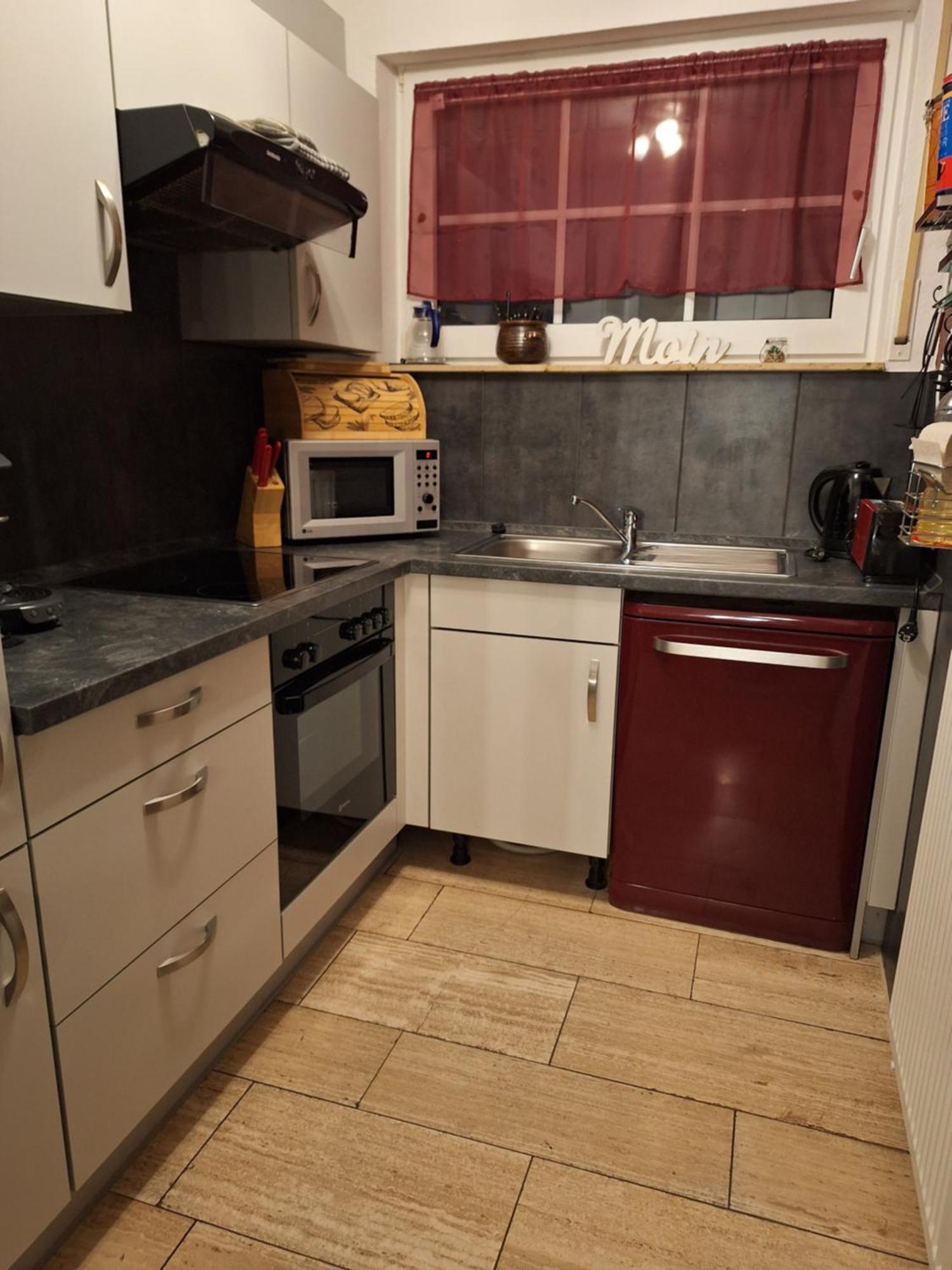 Ferienhaus Moewennest 18, Butjadingen, Tossens, Sauna, Strandkorb, Nordsee, 97Qm, 3 Schlafzimmer Εξωτερικό φωτογραφία