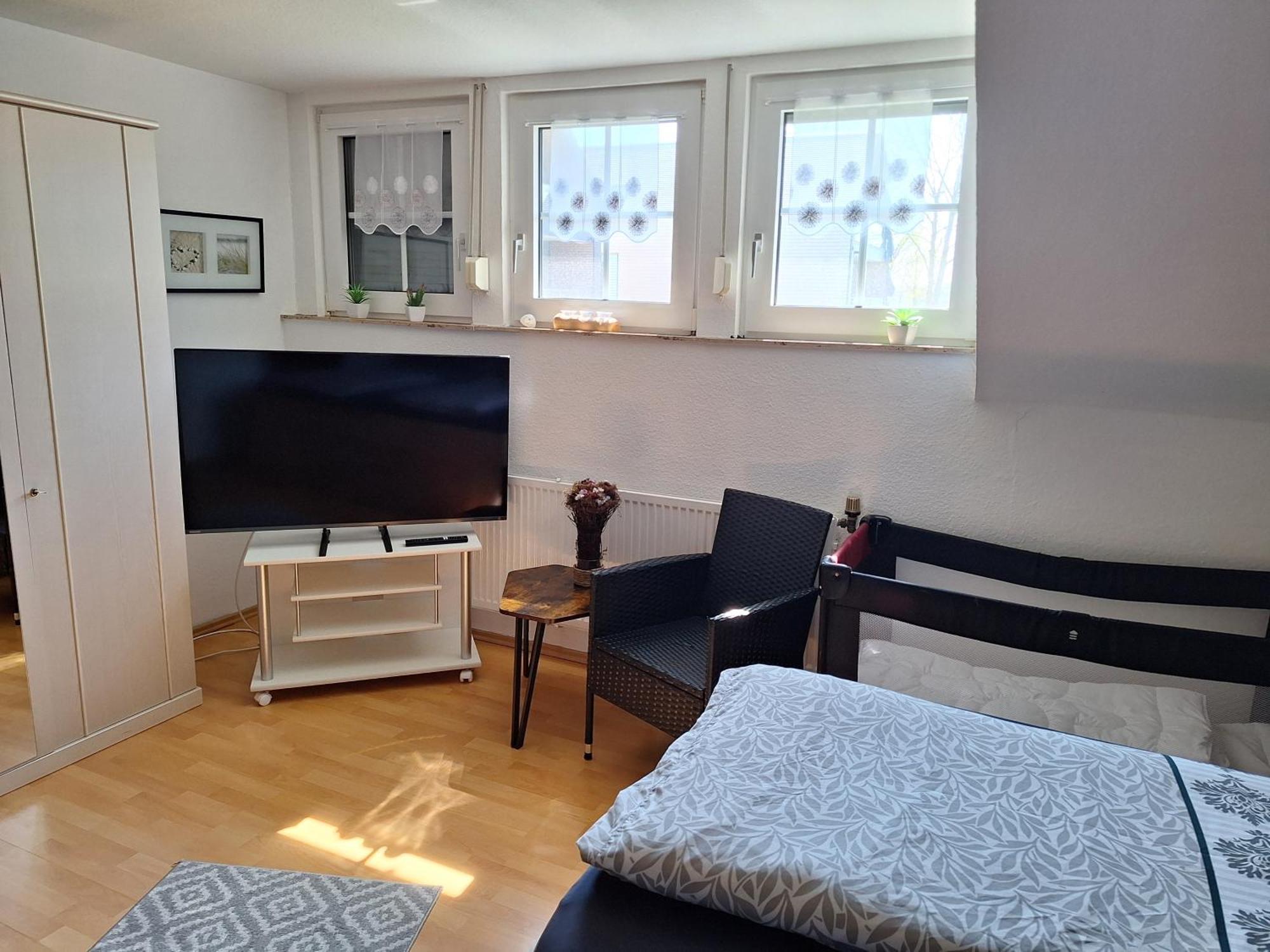 Ferienhaus Moewennest 18, Butjadingen, Tossens, Sauna, Strandkorb, Nordsee, 97Qm, 3 Schlafzimmer Εξωτερικό φωτογραφία